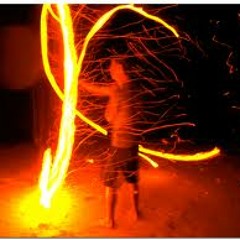 Alfonzo Josef Duford