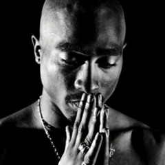 ᖇIᑕᕼᗷITᑕᕼᗪEE