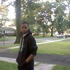 Quinzell Calloway Jones