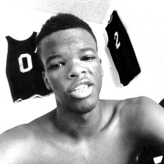Rayslimm