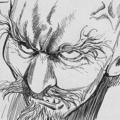 Kikou Kisun