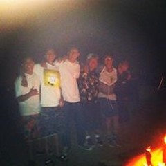 GFUNKVANGSTER1904_1222_97