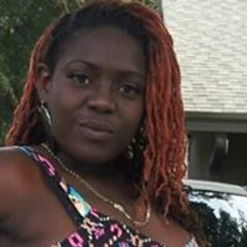 Stream Shambria Badguy Mack music | Listen to songs, albums, playlists ...