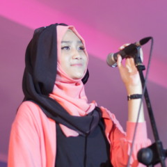 Nabilah Ulfah Aulia