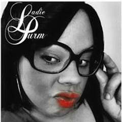 Ladie Purm