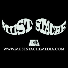 MustStache Media
