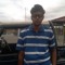 santosh raju