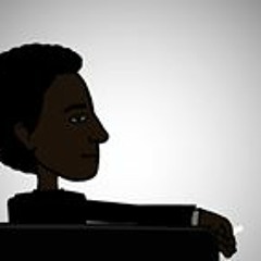Robin Hardison