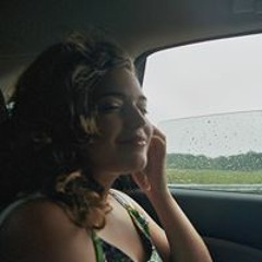 Erin Williams 38