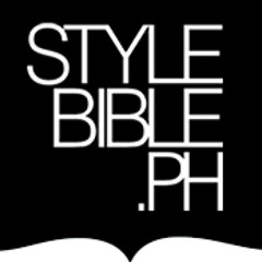 stylebibleph