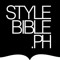 stylebibleph