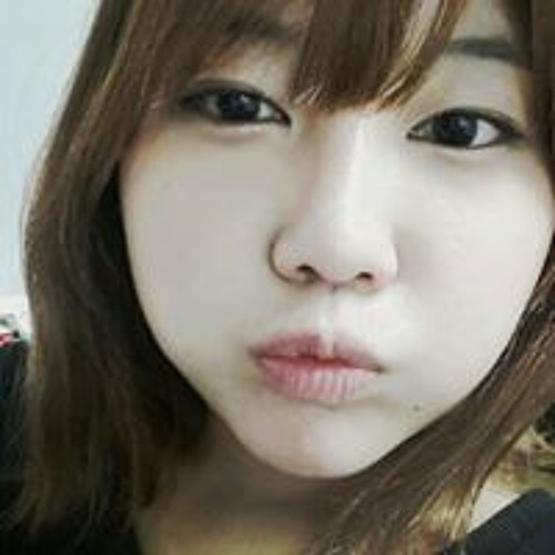 choi ye won choi ye won
