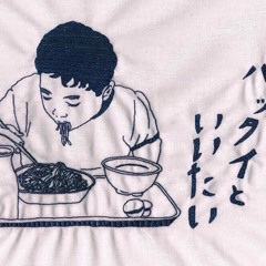 5.
