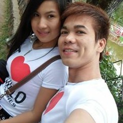 Tiffany Galang Gantan