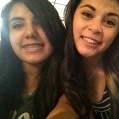 Darlenne Osmery Vasquez