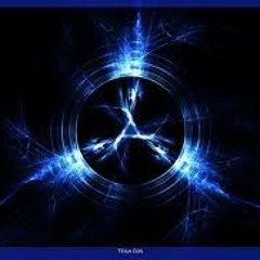 SoundTripp3r Henrich