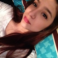 kimmloves