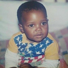 Ikageng Keke Mathope