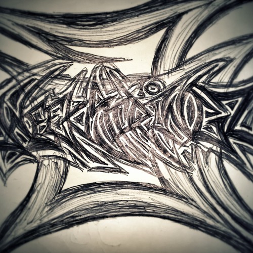 My Friend Of Misery (Instrumental)