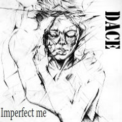 Dace