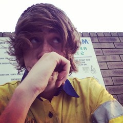 it's cool it's jacob