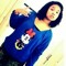 Kyanna Moore