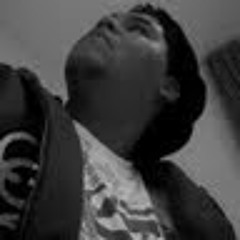oliver music