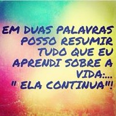 Cristina Teixeira 11