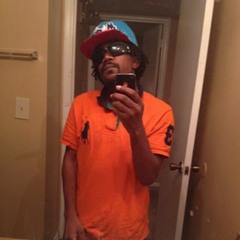 D.j. Polo Da Don
