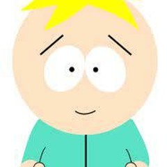 Butters Stotch 6