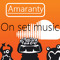 Amaranty