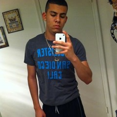 Jack Carrillo 1