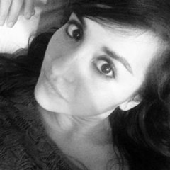 Mónica Rosas Calderón