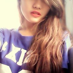 Antonnie Glorie Redilla