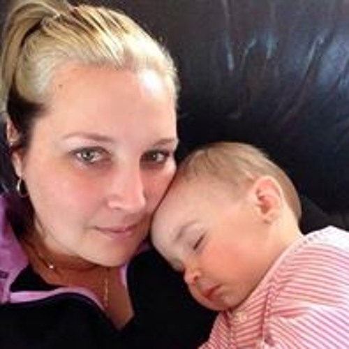 Stream Kristel Coetzer music Listen to songs, albums, playlists for