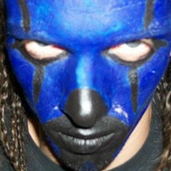 Michael Alexander Price