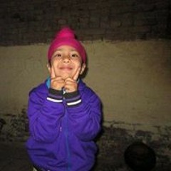 Waheguru