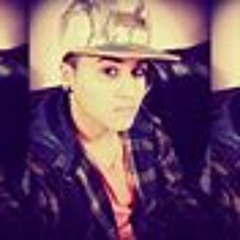 Osvaldo Rodriguez 47