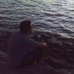 Danny Calixto Gonzalez