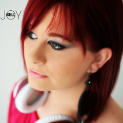 JOY BELL