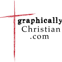 GraphicallyChristian.com