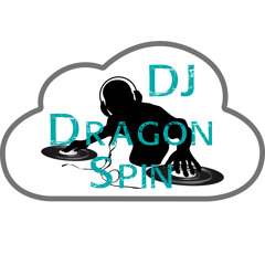 Dj DragonSpin