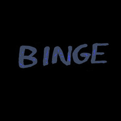 Binge AUS