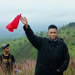 Jajang Sugia Febryansyahc