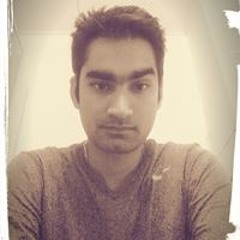 Gurinder Singh Lidhar