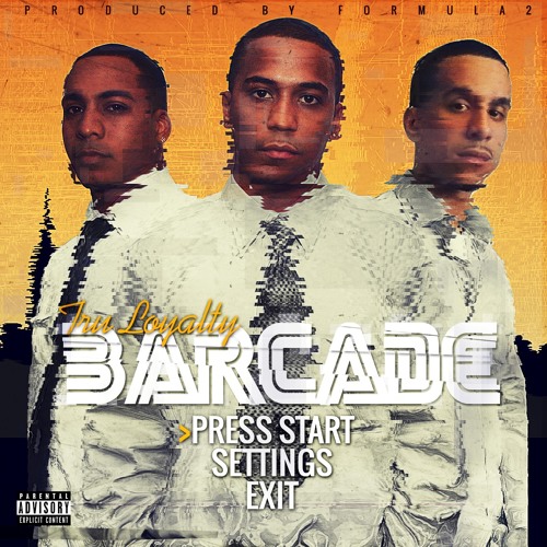 Stream 09 The Green Street Hooligans by Tru Loyalty Listen online for free on SoundCloud
