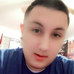 Aziah Anthony Martinez