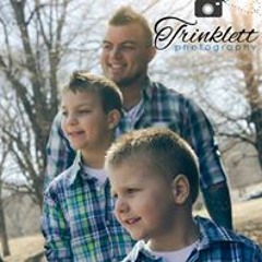 Joshua J Boogie Moore