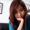 Hnin Lay 1