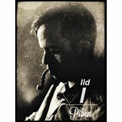 Anders Hvenegaard Nielsen